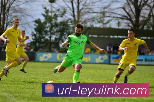 乐鱼体育APP 体育赛事宣传图