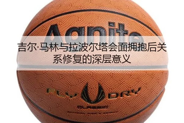 img_1791925518987_3886_0_521.jpg